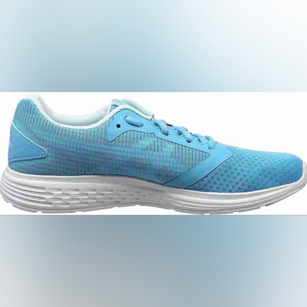 ASICS RUNNING SHOES